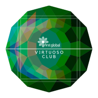 VC Square logo